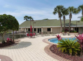 Disney Holiday Home, Orlando